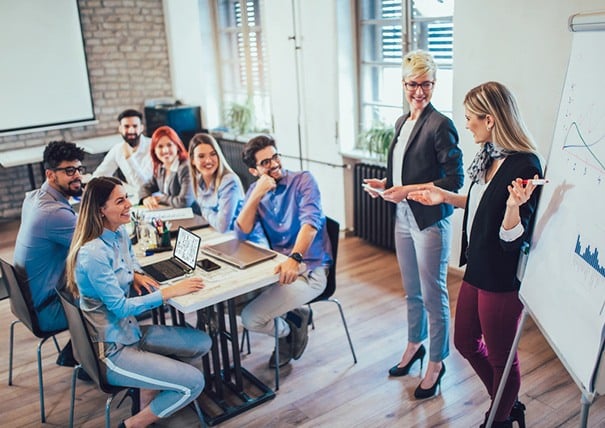 workshops-vorbereiten
